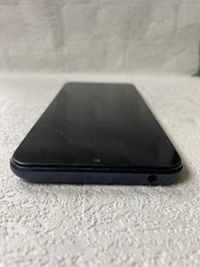 Б/в Мобільний телефон Xiaomi redmi 9a 2/32gb 01-200850771