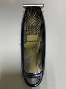 Б/у Электробритва Pro Mozer mz1929 01-200851239