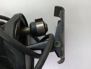 Б/в Шабельна пила Forte rs 910 v 01-200850972