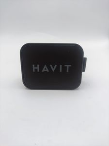 Б/в Акустика Havit sk921bt 01-200848318
