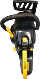 Б/в Пила ланцюгова Кентавр бп-5225тн 01-200829117