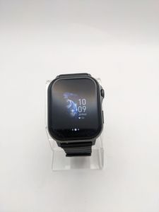 Б/в Смарт-годинник Proove humble 01-200848314