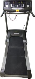 Б/в Тренажер Tunturi t50 treadmill performance 01-200785422