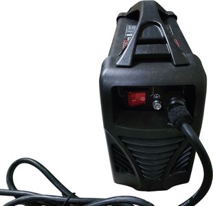 Б/в Зварювальний апарат Dnipro-M m-18d 2021 01-200829394