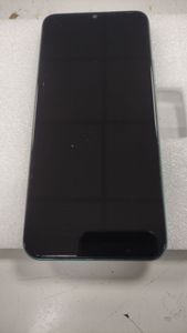 Б/в Мобільний телефон Tecno spark 8p kg7n 4/64gb 01-200850974