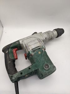 Б/в Перфоратор Dwt bh-09-26 bmc 01-200803044