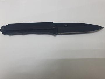 Columbia 200920051185.3