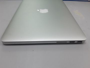 Б/в Ноутбук Apple macbook pro a1502 екр. 13,3/core i5 2,7ghz/ram8gb/ssd128gb/retina/intel iris 01-200853518