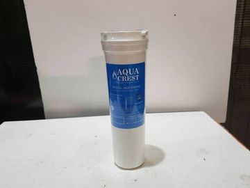 19-000006740: China 2шт