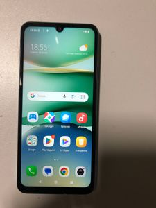 Б/в Мобільний телефон Xiaomi redmi a5 3/64gb 01-200853994