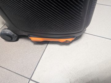 Б/у Акустика Jbl partybox 710 01-200847519