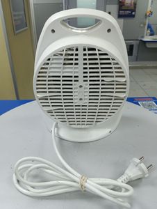 Б/у Обогреватель Grunhelm fh-03 01-200854054