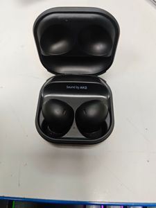 Б/в Навушники Samsung galaxy buds2 pro 01-200845338