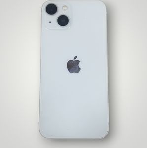 Б/в Мобільний телефон Apple iphone 13 128gb 01-200821577