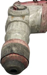 Б/в Перфоратор Einhell te-rh 32 01-200814780