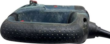 Б/в Перфоратор Bosch gbh 4-32 dfr 01-200804185