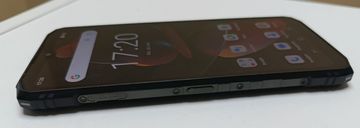 Б/в Мобільний телефон Doogee blade 10 pro 6/256gb 01-200854777