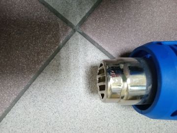 Б/в Фен Dexter pld2180a 01-200855279