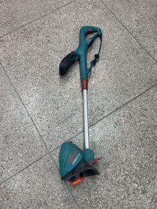 Б/в Газонокосарка електрична Bosch art 23 01-200853504
