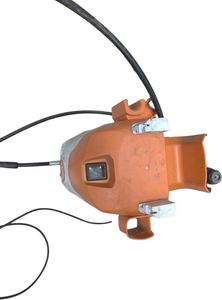 Б/у Минимойка Stihl re 80 x 01-200758778