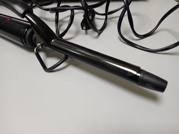 Б/в Плойка Rowenta cf2112 01-200855679