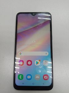 Б/в Мобільний телефон Samsung a107f galaxy a10s 2/32gb 01-200855423