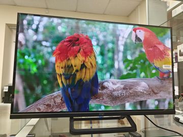 Б/в Телевізор Ergo 32whs9200 01-200854497