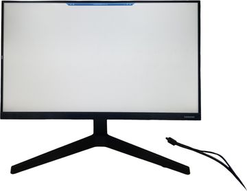 Б/в Монітор Samsung lf22t350f 01-200820575