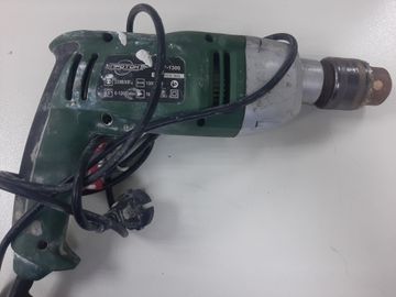 Б/в Дриль ударний Днепр дєу-1300 01-200855413