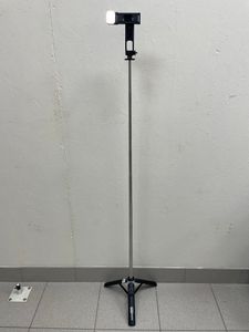 Б/в Монопод Selfieshow c13d 01-200854948