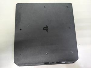 Б/в Ігрова приставка Sony playstation 4 slim 1tb 01-200855814