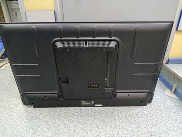 Б/в Телевізор Hisense 43a6bg 01-200856594