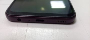 Б/в Мобільний телефон Samsung galaxy a24 sm-a245f 6/128gb 01-200856023