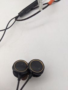 Б/в Гарнітура Jbl quantum50 01-200856028