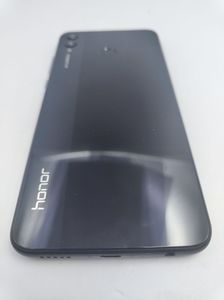 Б/в Мобільний телефон Huawei honor 8x 6/128gb jsn-l21 01-200855561