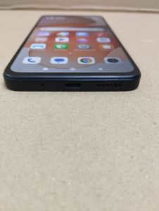 Б/в Мобільний телефон Xiaomi redmi 12 8/256gb 01-200858925