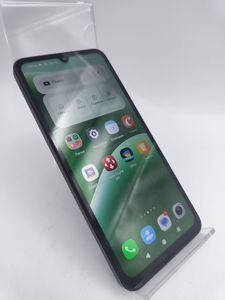 Б/в Мобільний телефон Xiaomi redmi a5 4/128gb 01-200858731