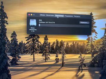 Б/в Ноутбук Apple macbook pro a1707 core i7 2,9ghz/ ram 16gb/ ssd 1tb/ intel hd graphics 530 01-200815701