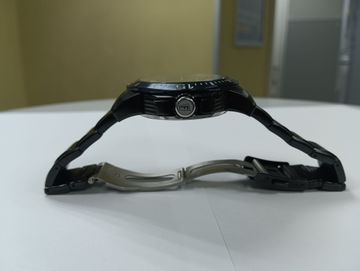 Б/у Часы Festina f20647 01-200855474