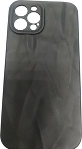 Б/у Мобильный телефон Apple iphone 12 pro 128gb 01-200858699