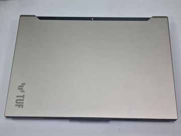 Б/у Ноутбук Asus 16/ryzen 7 7435hs ddr5/8gb ddr5/hdd *відсутній/ssd 1000 gb/*інтегрована 01-200817315