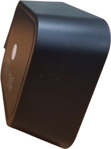 Б/в Акустика Havit sk921bt 01-200803322