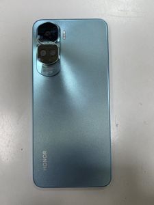 Б/в Мобільний телефон Honor 90 lite crt-nx1 8/256gb 01-200859321