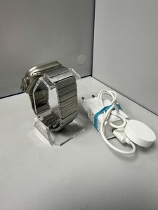 Б/в Смарт-годинник Smart Watch ultra 49mm 01-200859370