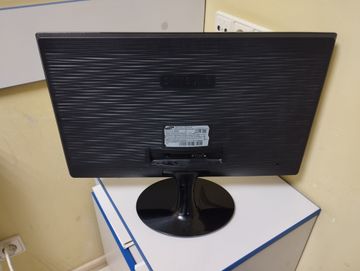 Б/в Монітор Samsung s22d300 01-200859543