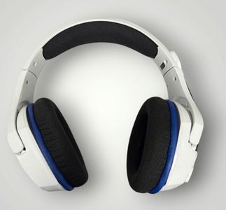 Б/в Навушники Hyperx cloud stinger core wireless gaming headset for playstation 01-200859986