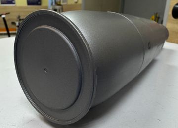 Б/в Пилосос Gorenje mvc72hga 01-200856676