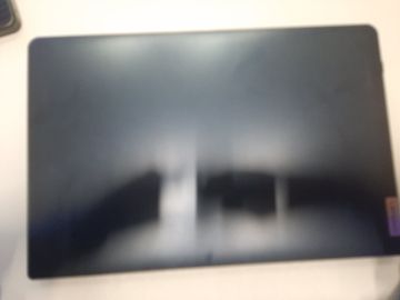 Б/в Ноутбук Lenovo 15/ryzen 5 7520u ddr5/8gb ddr5/hdd *відсутній/ssd 256 gb/*інтегрована 01-200859771