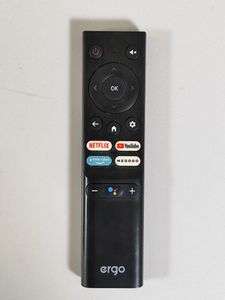 Б/в Телевізор Ergo 40gfs5500 01-200855111