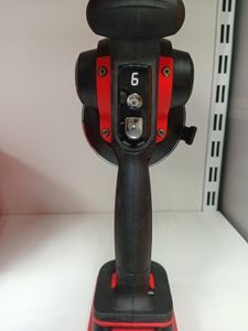 Б/в Віброприсоска Shijing 9393 1акб зп 01-200861990